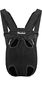 Tent Outdoor, Pet Enclosure Tent Suitable for Cats and Small Animals, Indoor Playpen Portable Exercise Tent with Car