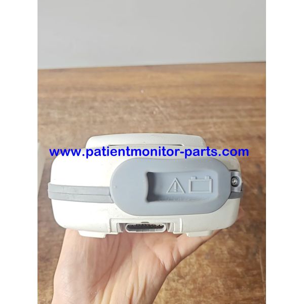SET SpO2 Module GE Пациентский модуль с 3-месячной гарантией REF 2016793-002