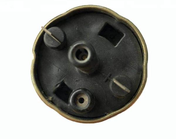 bomba de combustível 17042-73Y00 elétrica para Nissan-100NX XOUPE