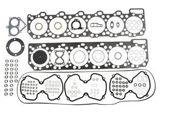 3164810 / 2486744 Caterpillar Engine Spare Parts C15 ISO9001 Certificate