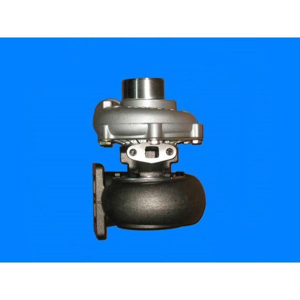 Navistar, International Harvester T04B25 Turbo 409770-0019,991523C91, 735095C91, 1823573C9