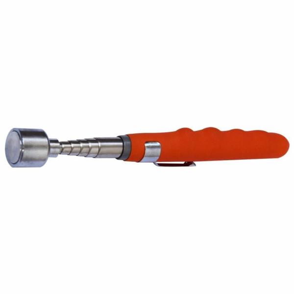 Telescopic Magnetic Pickup Tool Mechanic Men Prime Car