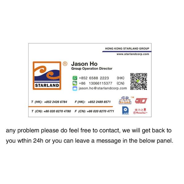 Умная высокоскоростная мини электрическая печь печь для коммерчески поставляя еду 1kw