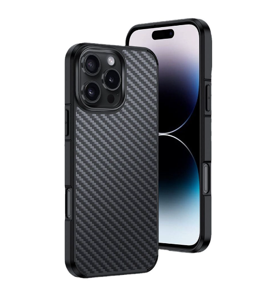 Samsung & Apple iPhone17 Case Molds, Injection Molds Supplier & Plastic Products Liquid Silicone TPU