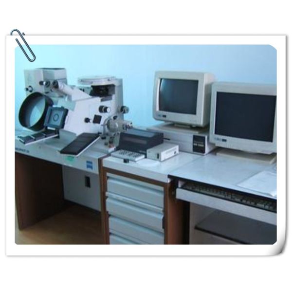 Бесшовная сварка Хитачи EX200 экскаватор верхний ролик