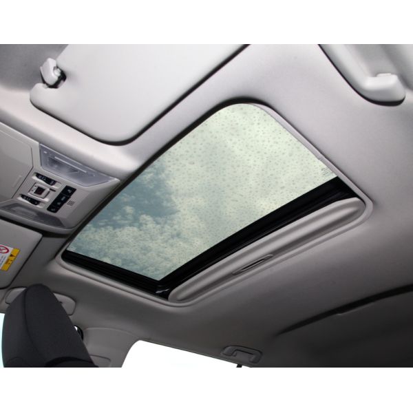 Тойота RAV4 Rongfang 2022 экспортера новых модельных мест компактных SUV Китаев дверей 5 2.0L CVT 2WD/4WD 5 профессиональных/подержанных автомобилей