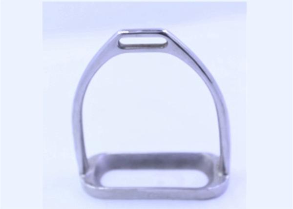 Decorative Fixture Precision Cnc Machining Parts Electronic Polishing