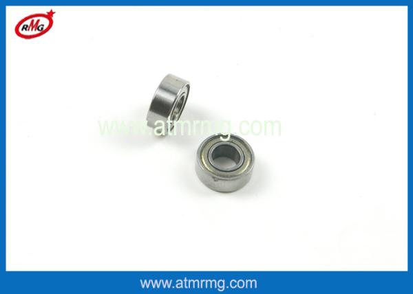 NMD ATM Spare Parts Glory Talaris NMD100 NMD200 ND200 bearing A001468