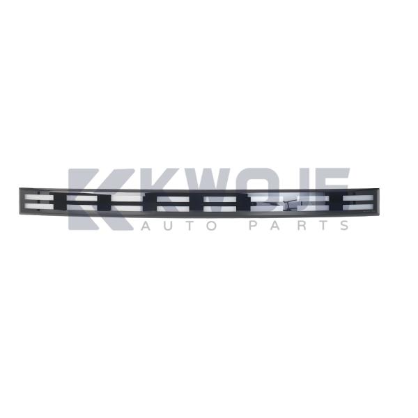 605001860AA Feu de jour pour Jetour T1LPHEV Rétroviseur