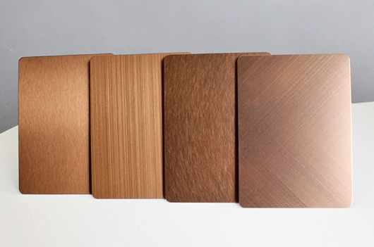 201 304 зеркальное лазерное листовое из нержавеющей стали CD круг для стенного декора