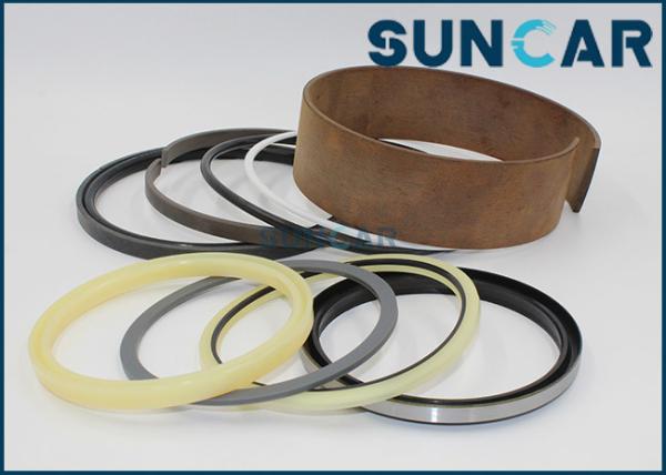 CA2042720 Excavator Boom Cylinder Seal kit Hydraulic For C.A.T 322B L 322C FM 325B L 330B L 345B II 345B L 350 M325B W330B