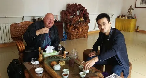 Гаражный магазин инструменты тяжелая работа плоский пакет гаражный шкаф хранилище ящик рабочий стол на колесах