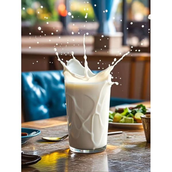 High Efficiency Stainless Steel PLC Controlled 500L-5000L/H 72-75 Juice Milk Pasteurizer Plate Pasteurization Equipment Dairy