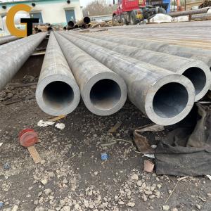 6" 20 Inch 14 Inch Coated Carbon Steel Pipe Tube Gi Ms Pipe 14 Gauge 16 Gauge