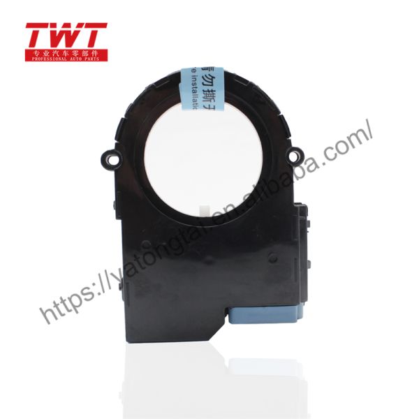 TWT Dirección de la columna de dirección-posición del sensor de posición de la rueda ángulo número de parte 89245-33060 8924533060 Adaptado para el 2013 LEXUS ES350