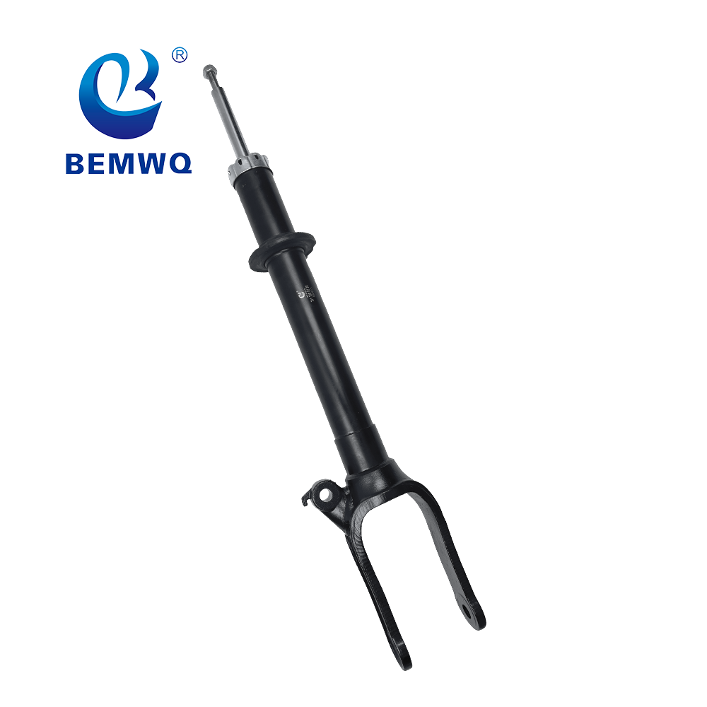2513200730 Front Shock Absorber for Mercedes Benz R-CLASS V251 R300L M272