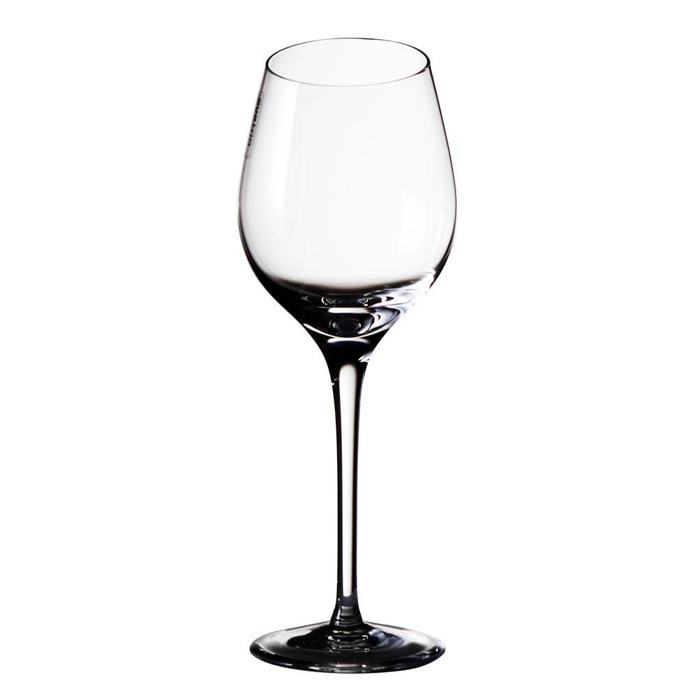 длинные бокалы стержня 750ml, обслуживание OEM бокалов стержня Кристл