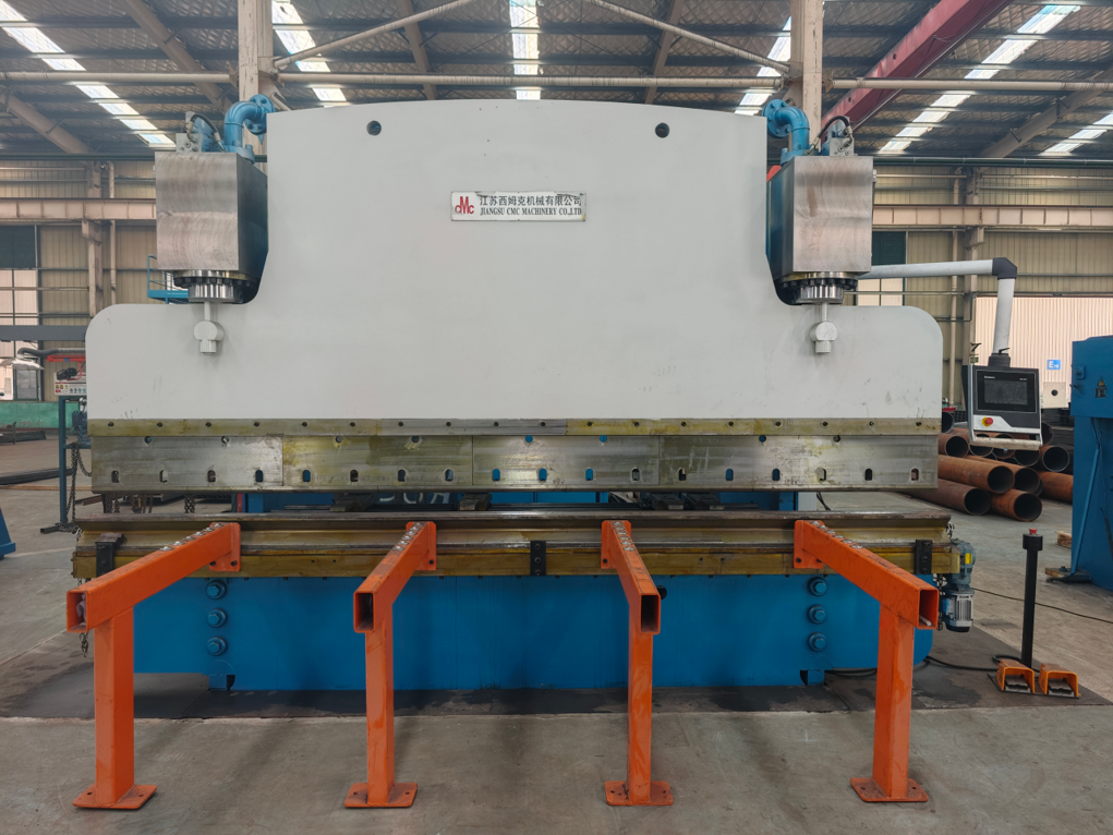 Xuzhou Kejulixin Machinery Equipment Manufacturing Co., Ltd.