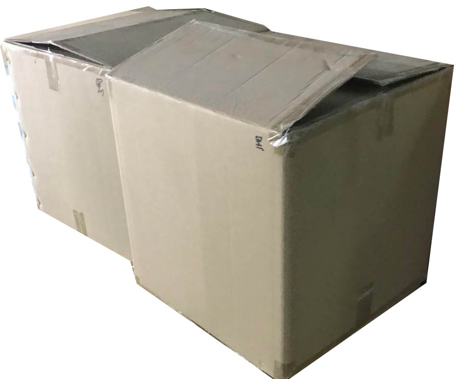 Фиксированный тип машина связи кабеля 1200pcs/H 1KW автоматическая