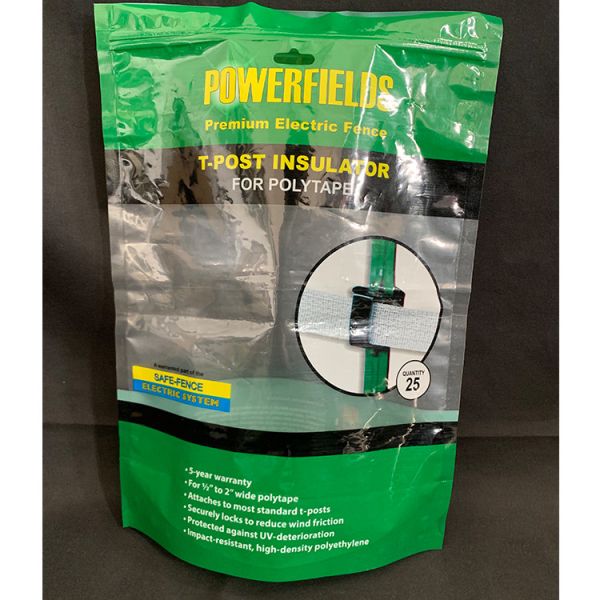 Eco Friendly Biodegradable Resealable Food Packaging Coffee Bag