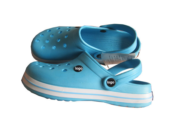 U strap full color printed  Women Flip flops  thongs slipers manufacturers