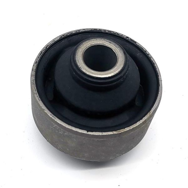Suspension Lower Control Arm Bushing Front Axle Arm Bushing MR403441 For Mitsubishi Lancer 16V