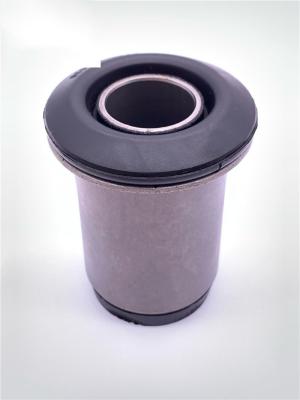 Suspensão da parte traseira de E1800 Mazda que cobre S083-34-830