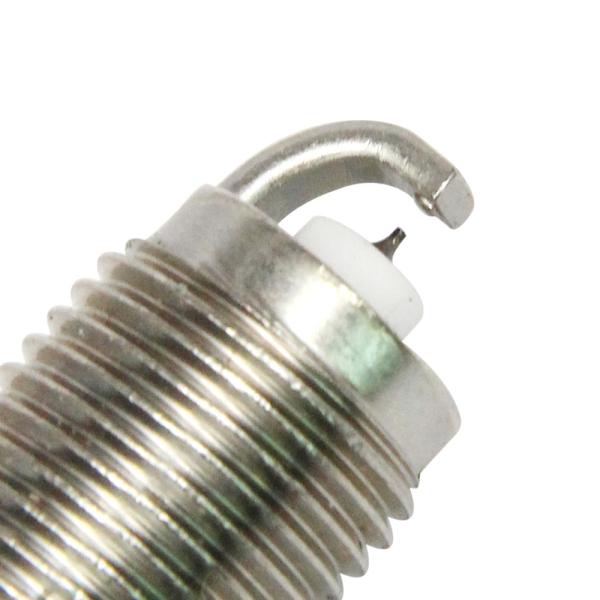 S500IP MASUMA Enchufe de chispa de platino de iridio para HONDA CIVIC 1.6 i VTi EG2 Larga duración