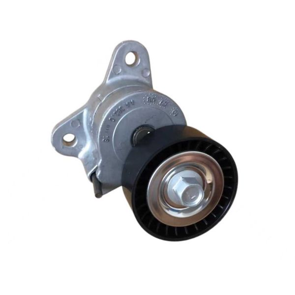 New Wholesale Auto Parts 1345A090 Triangular V-Belt Tensioner 16114240 1345A095 16099568 Mitsubishi ASX Outlander Engine