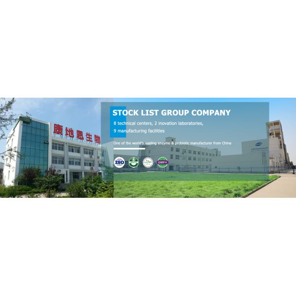 KDN Biotech (Shanghai) Co., Ltd.