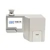 Key Management System Telecom Base Station Measurement Box Safe Unlock Record Cabinet Double-Door Lock
