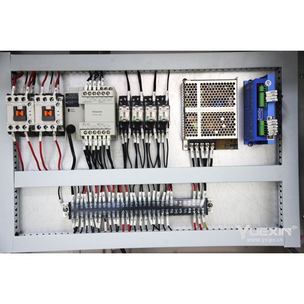 Equipo de prueba de goteo de 600 mm, cámara de prueba de lluvia de goteo IPX1 IPX2