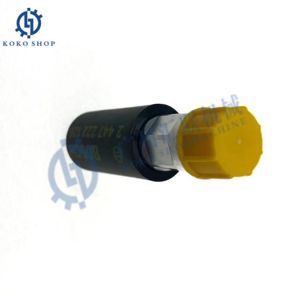 Bosch 2447010038 2447010003 2447222126 2447010033