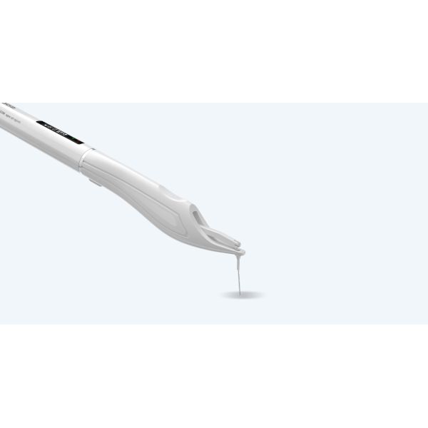 Dental Diagnostic Recorder OLED Electronic Periodontal Probe