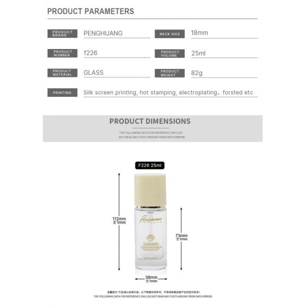 Serum Dropper Bottles glass packaging solutions designed to protect and dispense liquid serums and cosmetic products efficiently