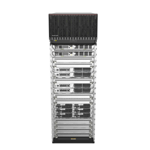 Huawei NetEngine 8000E X16 02356VNM 02356VNP Enterprise Service Router