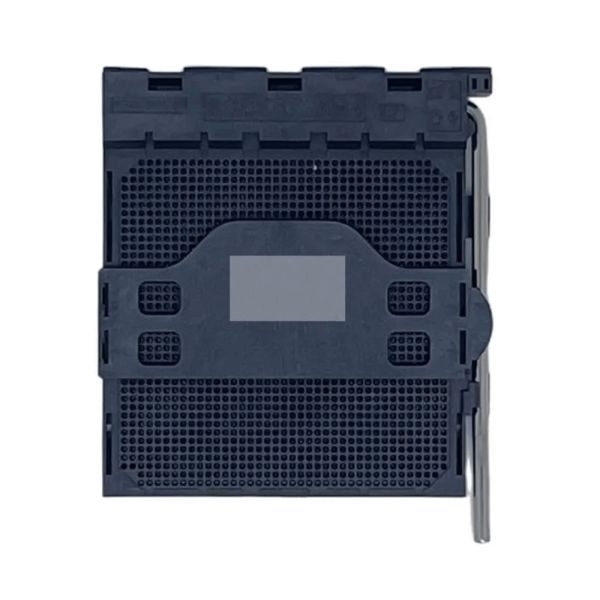 FOXCONN PZ1331A-51ZZ1-1H Desktop and WorkStation CPU SOCKET AMD AM4 Platform