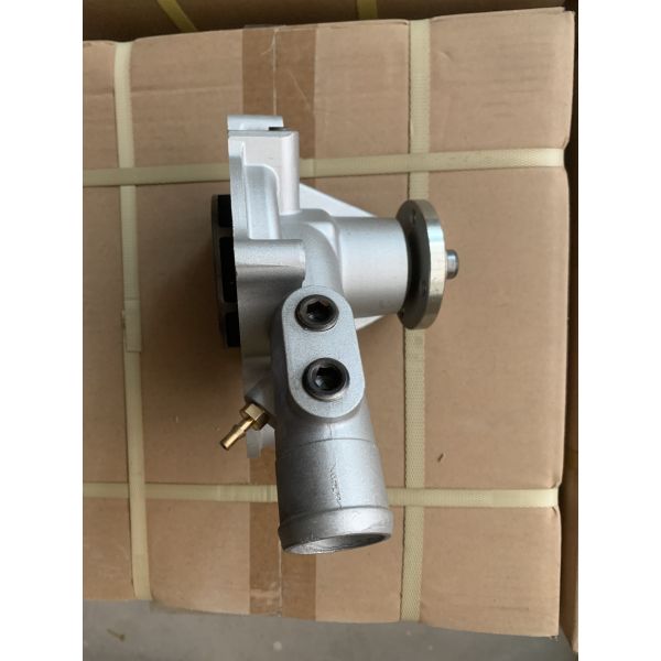 4TNV94 4TNV98 Bomba de agua YM129907-42001 129007-42000 12900742000 Para el motor diesel de Yanmar