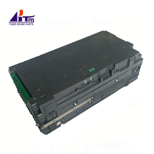 Diebold Hitachi ECRM Recycling Box RB Recycler Cassette 49229513000A