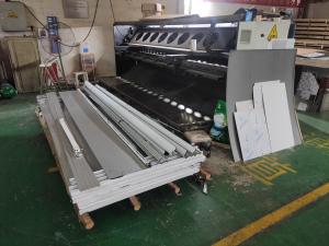 Foshan Ever Art Metal Co.,Ltd