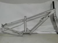 Chine en gros Shimano Mid-Drive Emtb Frame Ep8 Kit de conversion de vélo électrique