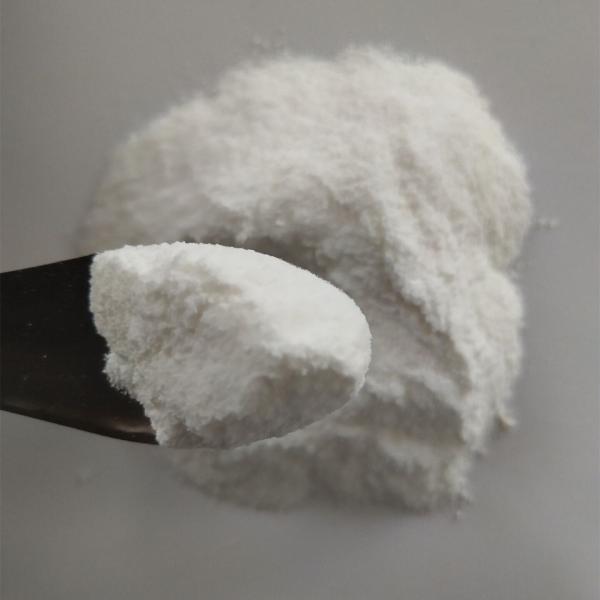 pear fruit juice powder buy best health benefits supplement drink nutrition