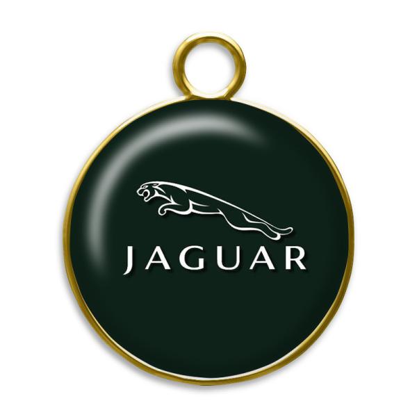 Promotion 3D Lenticular Printing Service , Wolf Design 3D Lenticular Mental Key chain