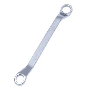 Réparation automatique Double clé de boîte avec clé à miroir manuelle rapide