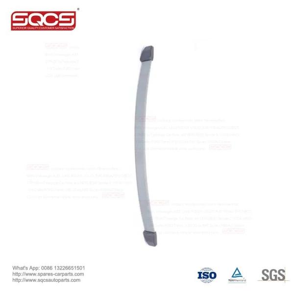SQCS フロント プラスチック 片層 2 ブッシング 葉スプリング OE 9043200601 メルセデス スプリンター W901 W902 VW LT 2BD 2DE 2DK