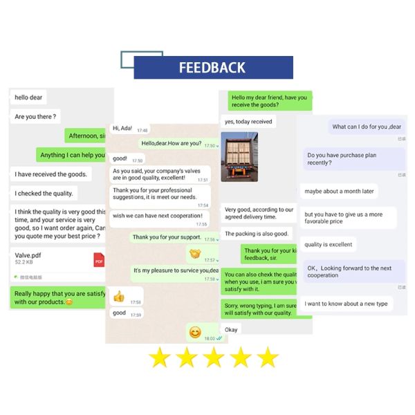 Устойчивый водоместительный электродвигатель Устойчивый сидячий клапан для нормальной температуры