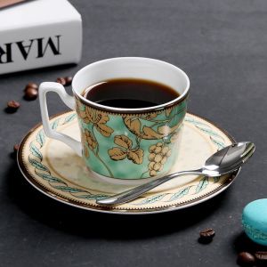 Bone China Dinnerware Set