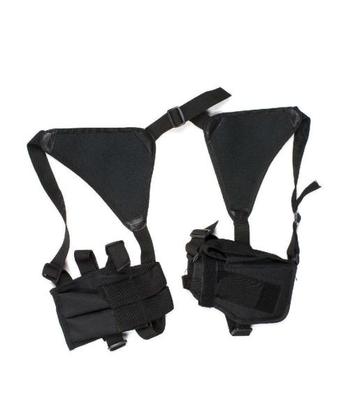 Plastic Pistol Hot Sale pistol holster