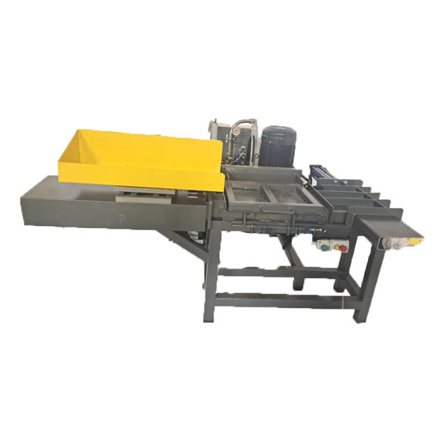 Связки хлопка 7.5HP машина гидравлической 2kg отжимая