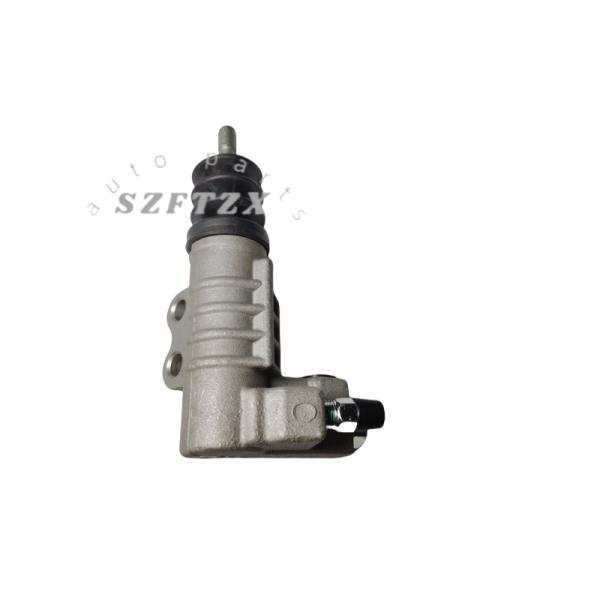 Original High Quality Brand 4171023020 Clutch Slave Cylinder 41710-23020 Clutch Release Slave Cylinder for Hyundai Kia